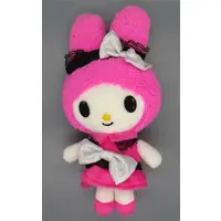 Plush - Sanrio