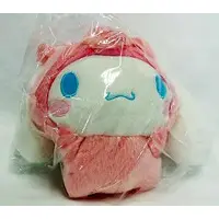 Plush - Sanrio / Cinnamoroll