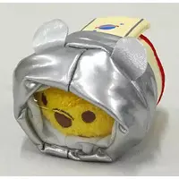 Plush - Winnie the Pooh / Winnie-the-Pooh
