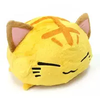 Plush - Nemuneko