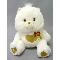 Plush - Care Bears