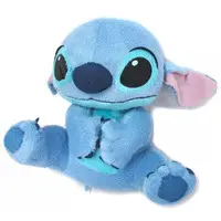 Plush - Lilo & Stitch / Stitch