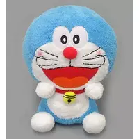 Plush - Doraemon / Doraemon (character)