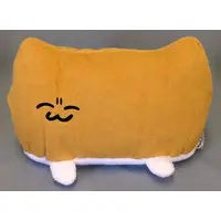 Plush - Oshushi dayo