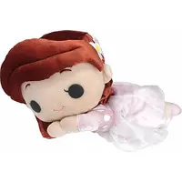 Plush - Disney