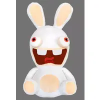 Plush - Rabbids