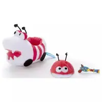 Coaster - Plush - minimaginationTOWN