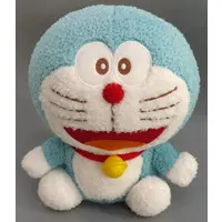 Plush - Doraemon / Doraemon (character)