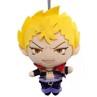 Plush - Mairimashita! Iruma-kun (Welcome to Demon School! Iruma-kun)