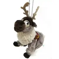 Plush - Frozen / Sven