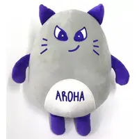 Plush - ASTRO&ROROHA