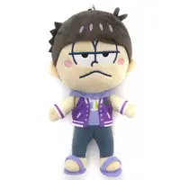 Plush - Osomatsu-san