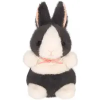 Plush - Rabbit