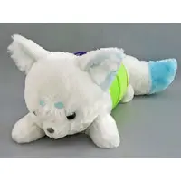 Plush - Fox