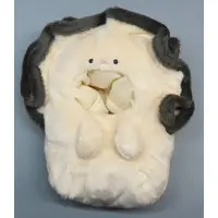Plush Clothes - Itsunui Okigae Series