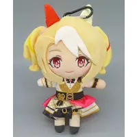 Plush - Umamusume: Pretty Derby