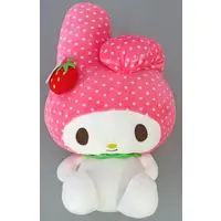 Plush - Sanrio characters / My Melody
