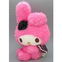 Plush - Sanrio characters / My Melody