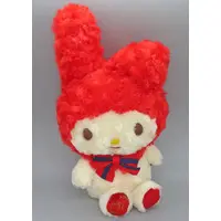 Plush - Sanrio / My Melody