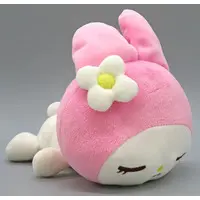 Plush - Sanrio characters / My Melody