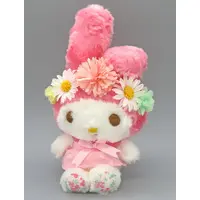 Plush - Sanrio characters / My Melody