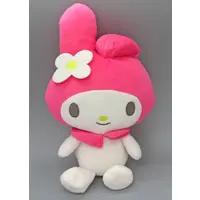 Plush - Sanrio characters / My Melody