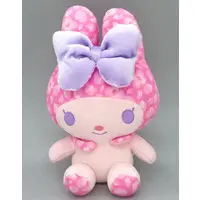 Plush - Sanrio / My Melody