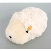 Plush - Kapibara-san