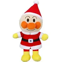 Plush - Anpanman / Anpanman (character)