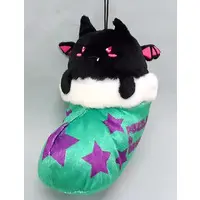 Plush - Puzzle & Dragons