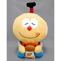 Plush - Kiteretsu Daihyakka / Korosuke (Kiteretsu)