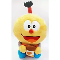 Plush - Kiteretsu Daihyakka / Korosuke (Kiteretsu)