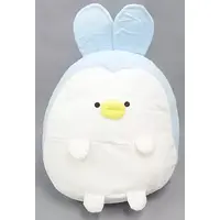 Plush - Kuusou Suizokukan
