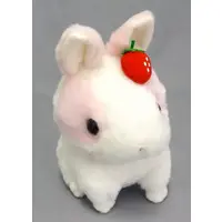 Plush - Rabbit
