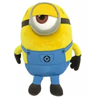 Ichiban Kuji - Despicable Me / Mel
