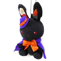 Plush - Meiji Tokyo Renka