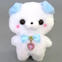 Plush - Sukutto Tacchi san