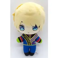 Plush - Oshi no Ko / Hoshino Aqua