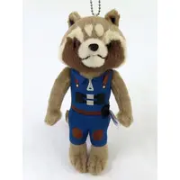 Plush - Disney / Groot