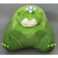 Plush - Pokémon / Snorlax