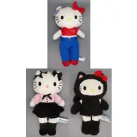 Plush - Sanrio characters / Hello Kitty