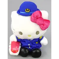 Plush - Sanrio characters / Hello Kitty
