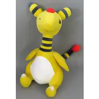 Plush - Pokémon / Ampharos