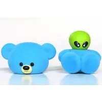 Trading Figure - Kigurumian