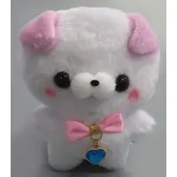 Plush - Sukutto Tacchi san