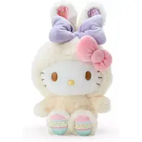 Plush - Sanrio characters / Hello Kitty