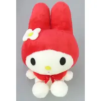 Plush - Sanrio / My Melody