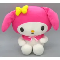 Plush - Sanrio / My Melody