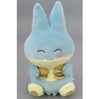 Plush - Pokémon / Munchlax
