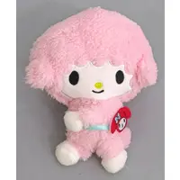 Plush - Sanrio / My Sweet Piano